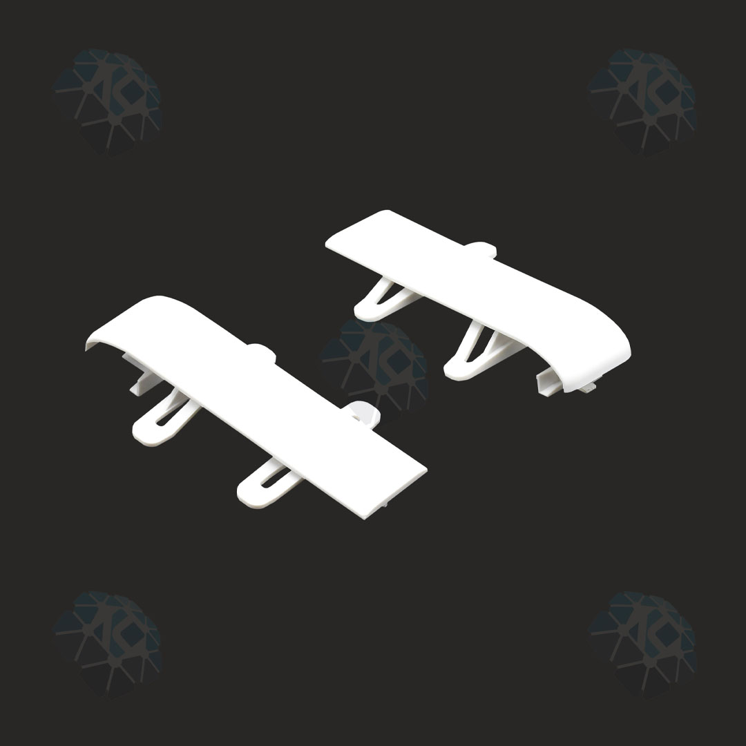 درزگیر ترانکینگ 50*105 دانوب