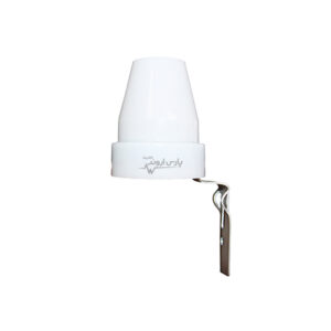 فتوسل مخروطی 10A پارس اروند